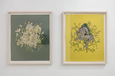 20220709 Alex Fischer Giving Entry NAMARA projects 78 Doom in Bloom artwork.jpg